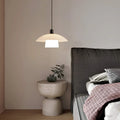 tokyoglow-moderne-japanische-hangelampe-minimalistisches-design-schwarz-weiss-grau-xlumina2
