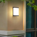 led-aussen-wandleuchte-aluminium-gartenlampe-ip65-schwarz-anthrazit-weiss-wasserdicht-jetzt-kaufen-xlumina