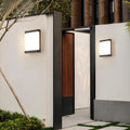 led-aussen-wandleuchte-aluminium-gartenlampe-ip65-schwarz-anthrazit-weiss-wasserdicht-jetzt-kaufen-xlumina