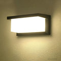 led-aussen-wandleuchte-aluminium-gartenlampe-ip65-schwarz-anthrazit-weiss-wasserdicht-jetzt-kaufen-xlumina