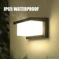 led-aussen-wandleuchte-aluminium-gartenlampe-ip65-schwarz-anthrazit-weiss-wasserdicht-jetzt-kaufen-xlumina