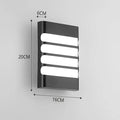 led-aussen-wandleuchte-aluminium-gartenlampe-ip65-schwarz-anthrazit-weiss-wasserdicht-jetzt-kaufen-xlumina