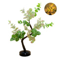 treeglam-led-baumlampe-naturlicht-deko-batteriebetrieben-fuer-wohnzimmer-schlafzimmer-xlumina2