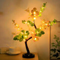 treeglam-led-baumlampe-naturlicht-deko-batteriebetrieben-fuer-wohnzimmer-schlafzimmer-xlumina4