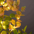 treeglam-led-baumlampe-naturlicht-deko-batteriebetrieben-fuer-wohnzimmer-schlafzimmer-xlumina7