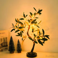 treeglam-led-baumlampe-naturlicht-deko-batteriebetrieben-fuer-wohnzimmer-schlafzimmer-xlumina5
