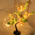 treeglam-led-baumlampe-naturlicht-deko-batteriebetrieben-fuer-wohnzimmer-schlafzimmer-xlumina6