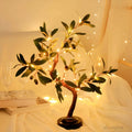treeglam-led-baumlampe-naturlicht-deko-batteriebetrieben-fuer-wohnzimmer-schlafzimmer-xlumina3