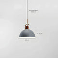 urban-haengeleuchte-modern-chic-schwarz-weiss-led-trendycreativity-xlumina2