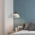 urban-haengeleuchte-modern-chic-schwarz-weiss-led-trendycreativity-xlumina8