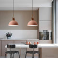 urban-haengeleuchte-modern-chic-schwarz-weiss-led-trendycreativity-xlumina9