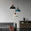 urban-haengeleuchte-modern-chic-schwarz-weiss-led-trendycreativity-xlumina10