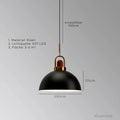 urban-haengeleuchte-modern-chic-schwarz-weiss-led-trendycreativity-xlumina6