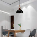 urban-haengeleuchte-modern-chic-schwarz-weiss-led-trendycreativity-xlumina7
