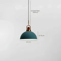 urban-haengeleuchte-modern-chic-schwarz-weiss-led-trendycreativity-xlumina3