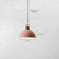 urban-haengeleuchte-modern-chic-schwarz-weiss-led-trendycreativity-xlumina4