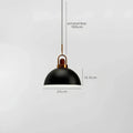 urban-haengeleuchte-modern-chic-schwarz-weiss-led-trendycreativity-xlumina5