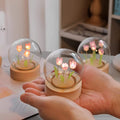tulipglow-tischlampe-blumenformige-led-buro-nachttischlampe-modern-natur-xlumina10
