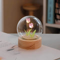tulipglow-tischlampe-blumenformige-led-buro-nachttischlampe-modern-natur-xlumina2