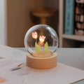 tulipglow-tischlampe-blumenformige-led-buro-nachttischlampe-modern-natur-xlumina3