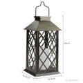 twilightspark-solarbetrieben-kerzenlaterne-schwarz-outdoor-beleuchtung-wetterfest-xlumina9