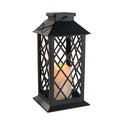 twilightspark-solarbetrieben-kerzenlaterne-schwarz-outdoor-beleuchtung-wetterfest-xlumina3