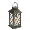 twilightspark-solarbetrieben-kerzenlaterne-schwarz-outdoor-beleuchtung-wetterfest-xlumina7