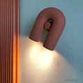 led-wandlampe-uförmig-modern-energiesparend-aluminium-xlumina