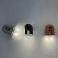 led-wandlampe-uförmig-modern-energiesparend-aluminium-xlumina