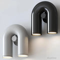 led-wandlampe-uförmig-modern-energiesparend-aluminium-xlumina