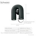 led-wandlampe-uförmig-modern-energiesparend-aluminium-xlumina