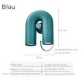 led-wandlampe-uförmig-modern-energiesparend-aluminium-xlumina