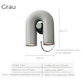 led-wandlampe-uförmig-modern-energiesparend-aluminium-xlumina
