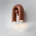 led-wandlampe-uförmig-modern-energiesparend-aluminium-xlumina