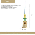 urbansimplicity-pendelleuchte-farbiges-glas-bernstein-blau-gruen-klein-mittel-gross-xlumina3
