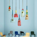 urbansimplicity-pendelleuchte-farbiges-glas-bernstein-blau-gruen-klein-mittel-gross-xlumina10
