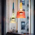 urbansimplicity-pendelleuchte-farbiges-glas-bernstein-blau-gruen-klein-mittel-gross-xlumina7