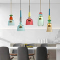 urbansimplicity-pendelleuchte-farbiges-glas-bernstein-blau-gruen-klein-mittel-gross-xlumina12