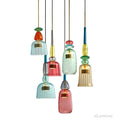 urbansimplicity-pendelleuchte-farbiges-glas-bernstein-blau-gruen-klein-mittel-gross-xlumina11