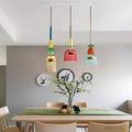 urbansimplicity-pendelleuchte-farbiges-glas-bernstein-blau-gruen-klein-mittel-gross-xlumina9