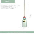 urbansimplicity-pendelleuchte-farbiges-glas-bernstein-blau-gruen-klein-mittel-gross-xlumina2