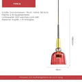 urbansimplicity-pendelleuchte-farbiges-glas-bernstein-blau-gruen-klein-mittel-gross-xlumina4
