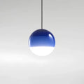valentina-glas-bubble-pendelleuchte-6-farben-modern-design-wohnzimmer-xlumina4