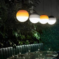 valentina-glas-bubble-pendelleuchte-6-farben-modern-design-wohnzimmer-xlumina