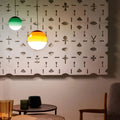 valentina-glas-bubble-pendelleuchte-6-farben-modern-design-wohnzimmer-xlumina2