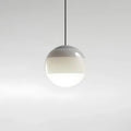 valentina-glas-bubble-pendelleuchte-6-farben-modern-design-wohnzimmer-xlumina3