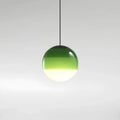 valentina-glas-bubble-pendelleuchte-6-farben-modern-design-wohnzimmer-xlumina5