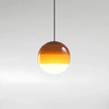 valentina-glas-bubble-pendelleuchte-6-farben-modern-design-wohnzimmer-xlumina6