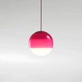 valentina-glas-bubble-pendelleuchte-6-farben-modern-design-wohnzimmer-xlumina7