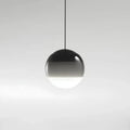 valentina-glas-bubble-pendelleuchte-6-farben-modern-design-wohnzimmer-xlumina8
